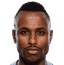 Gadi Kinda player photo