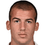 Preslav Petrov player photo