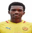 Herenilson·Caifalo do Carmo player photo