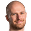 Niklas Jokelainen player photo
