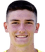 Carlos López Nogueras player photo
