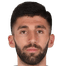 Doğukan Sinik player photo