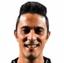 Davide Vaierani player photo