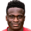 Terry Sanniez player photo