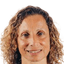 Sarah M'Barek player photo