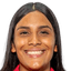 Gabriela  Borrego player photo