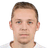 david zimonyi player photo