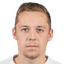 david zimonyi player photo