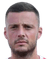Irfan zulfic player photo