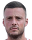 Irfan zulfic player photo
