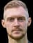 Ilya Sukhoruchenko player photo