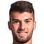 Brayan Garrido player photo
