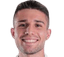 Daniel Camargo·Nolasco player photo