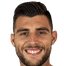 Igor Rodrigues player photo