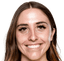 C.Tucker player photo