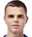 Aleksandr Luzan player photo