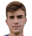 Jorge Carrillo Balea player photo