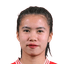 NGUYEN THI MAI HUONG player photo