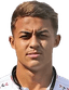 dudu hatamoto player photo