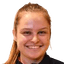 sara simonovic player photo
