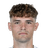 Daniel Pantschenko player photo