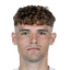 Daniel Pantschenko player photo