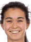 Agnes Hedman player photo