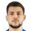 Niko Galesic player photo