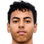 Achraf Oughcha player photo