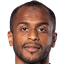 Ali Khaseif Housani player photo
