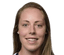 Celeste Boureille player photo