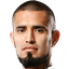 V. Ayala player photo