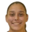 Tibayre Alexa Rodríguez Benites player photo