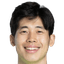 Lee Bum-Soo player photo