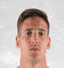 Renzo Paparelli player photo