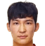 Wang Chien-ming player photo