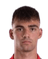 Pavel Hašek player photo