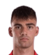 Pavel Hašek player photo