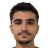 Mehmet Oz player photo