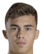 Antonio Leal Mateos player photo