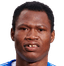 Sylvester Simba player photo