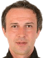 Shota Makharadze player photo