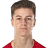 Themi Antonoglou player photo
