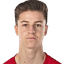 Themi Antonoglou player photo