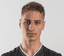 Kristjan Kurim player photo