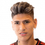 Jorge Carrascal player photo