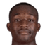 Takalani mazhamba player photo