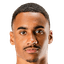 Momodou Sarr player photo