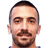 Dušan Stevanović player photo