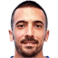 Dušan Stevanović player photo